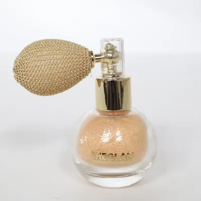 Highlighter (.) van SHEGLAM