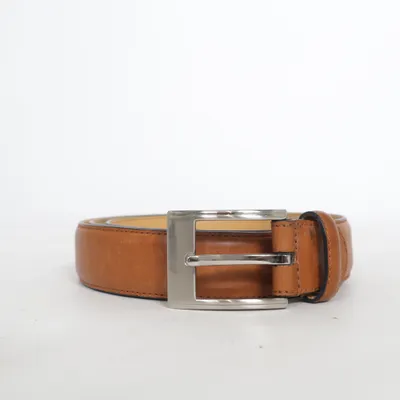 Ceinture (Marron) de Loding
