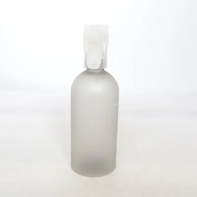 Spray bottle (Gray) from Everdrop