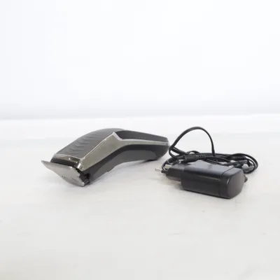 Trimmer (Zwart) van Remington