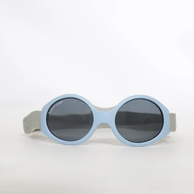 Lunettes de soleil (Baby Bandeau S) de Aubert Concept