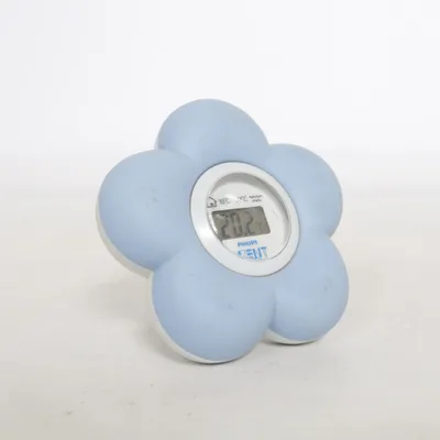 Baby accessory (Blue) from Philips Avent