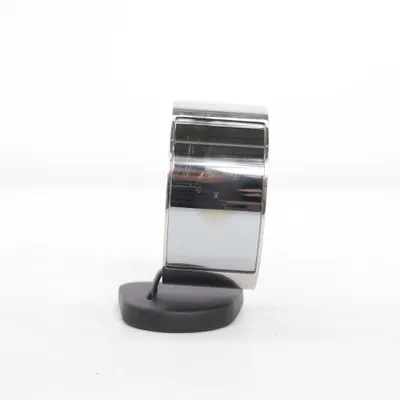 Bracelet (K34233) de Calvin Klein Métal inconnu