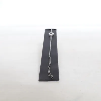Bracelet (Argent) de Astrid & Agnes Métal inconnu