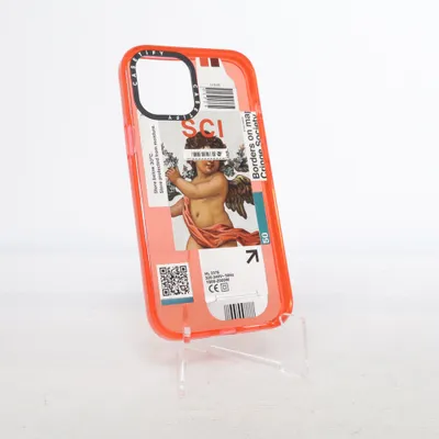 Coque de téléphone (12 Pro Max) de Casetify