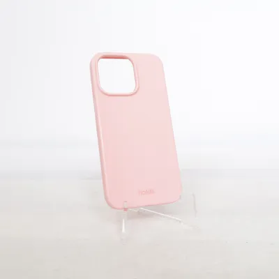Phone case (iPhone 13 PRO) from Holdit