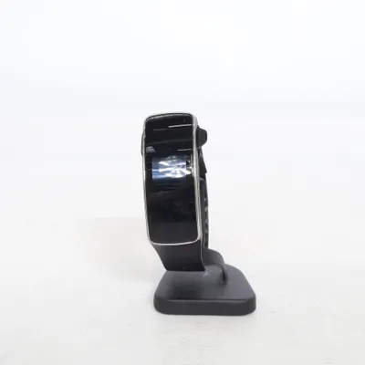 Activiteitentracker (SM-R350) van Samsung