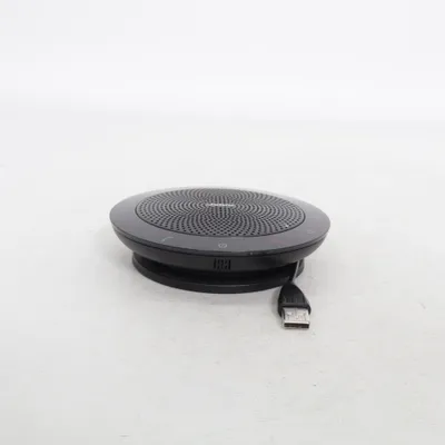 Speaker (Phs002w) from Jabra