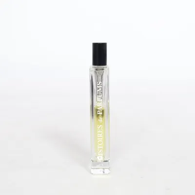 Eau de Toilette (1826) från Histoires de Parfums