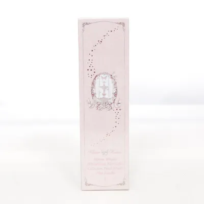 Highlighter (Pink Vanilla ) van Flower Knows