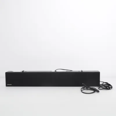 Enceinte (HW-N310) de Samsung