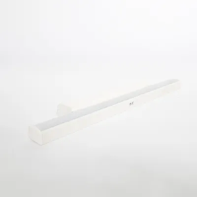 Kastverlichting (Wit) van IKEA