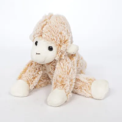 Gosedjur (Beige) från Molli Toys
