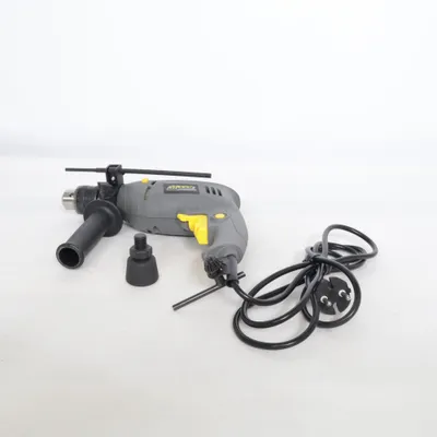 Slagborrmaskin (000-137) från Meec Tools