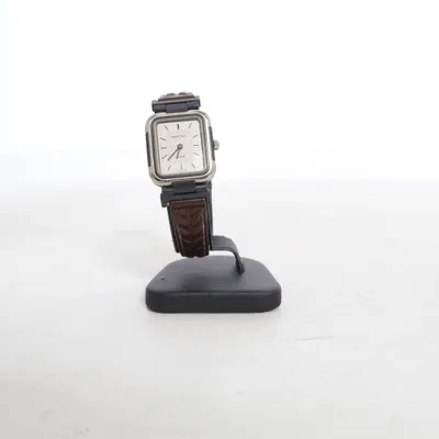Armbandsur (Ibiza) från Certina
