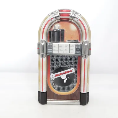 Burk (7392/1478) från The Silver Crane Company Limited