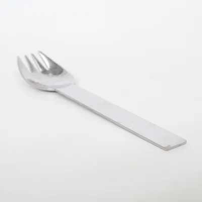 Fork (Silver) from Zara Home
