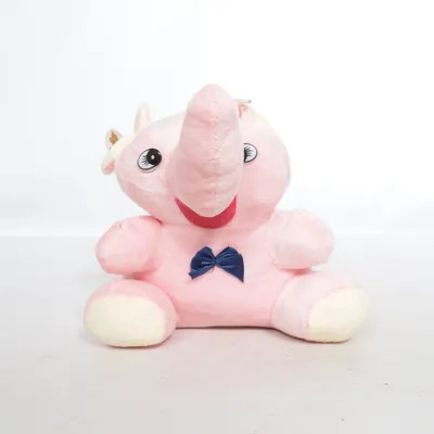 Gosedjur (Rosa) från Rilakkuma