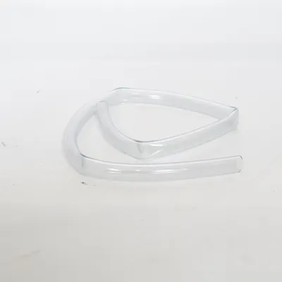 Tuinslang (Transparant)