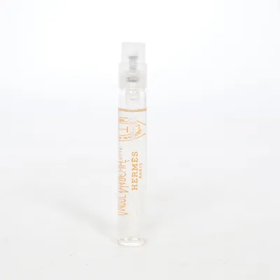 Eau de Toilette (Ambre Narguile) from Hermes Paris