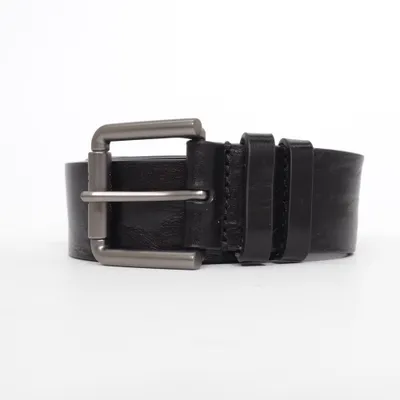 Bälte (Svart) från MaxMara