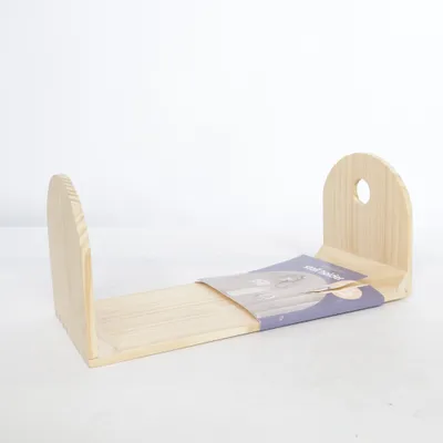 Hylde (Stall Holder) fra Panduro