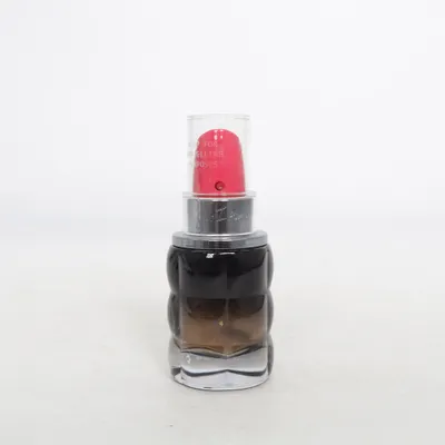 Eau de Parfum från Cacharel