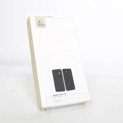 Coque de téléphone (Smart Wallet) de Tech Protect