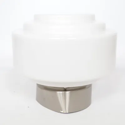 Ceiling light (White)