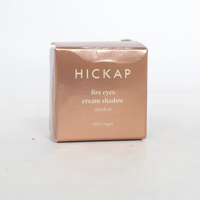 Eye shadow (Fire Eyes) from Hickap