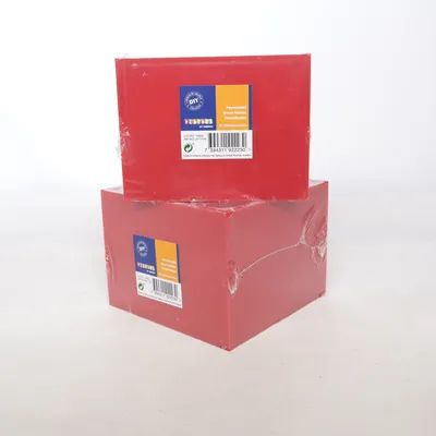 Pennställ från Playbox