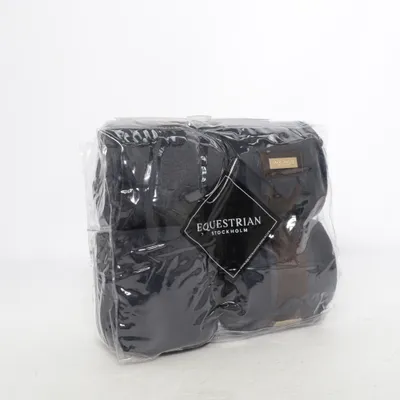 Riding gear (Blue) from Equestrian Stockholm