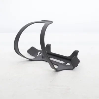 Bicycle accessory (Cube )