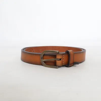 Riem (Bruin) van H&H Leer