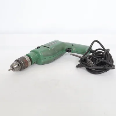 Perceuse (Fv 12Va) de Hitachi