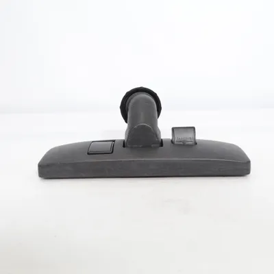 Vacuum Parts