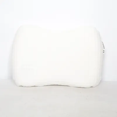 Support pillow (White) from IKEA