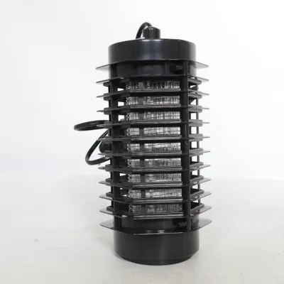 Insektizid (Insect Killer) von Rubicson