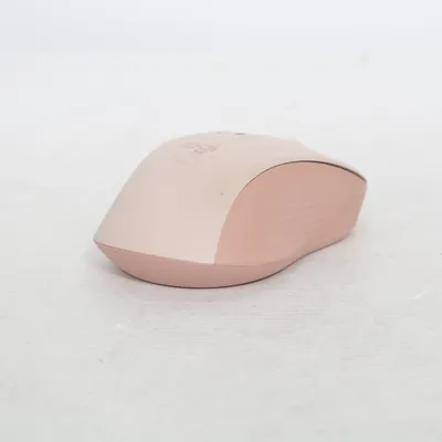 Datormus (Signature M650) från Logi