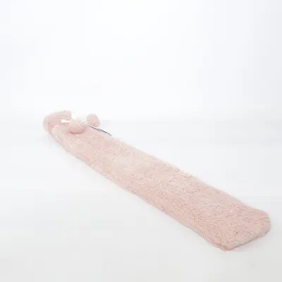 Warmtekussen (Roze) van Primark Home