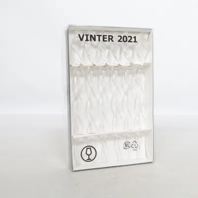 Julgranspynt (Vinter 2021) från IKEA