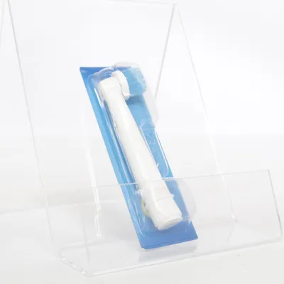 Hygiene article (White, Blue) from Oral-B