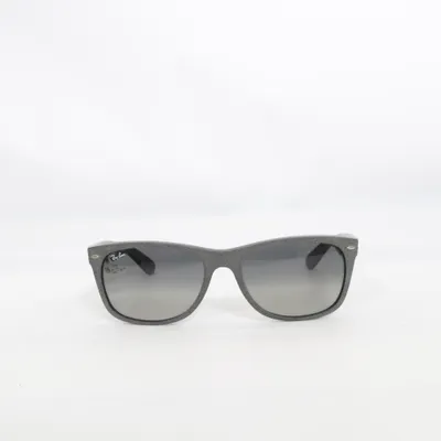 Lunettes de soleil (Noir) de Ray-Ban