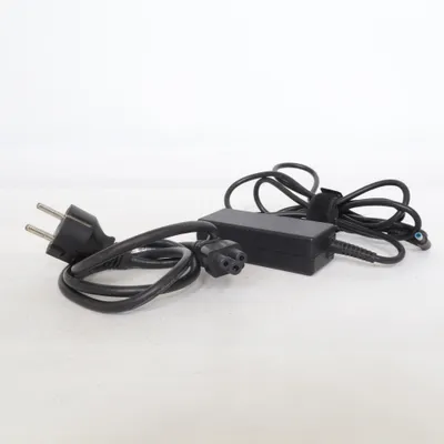 Chargeur d'ordinateur (Hstnn-Ca40) de HP