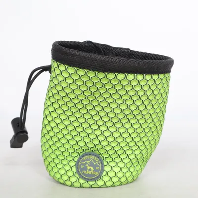 Dog accessory (Hilo godisväska) from Hunter