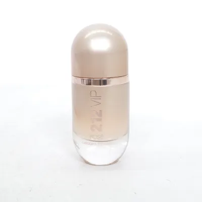 Eau de Parfum (212 Vip Rosé) från Carolina Herrera