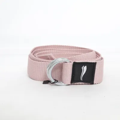 Yoga uitrusting (Roze)