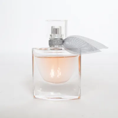 Eau de Parfum (La Vie Est Belle) de Lancôme
