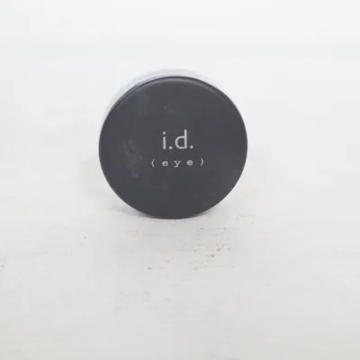 Ögonskugga (pacific heights) från Id