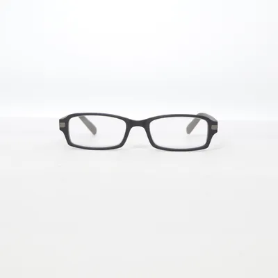 Glasses (Black) from Lexxoo